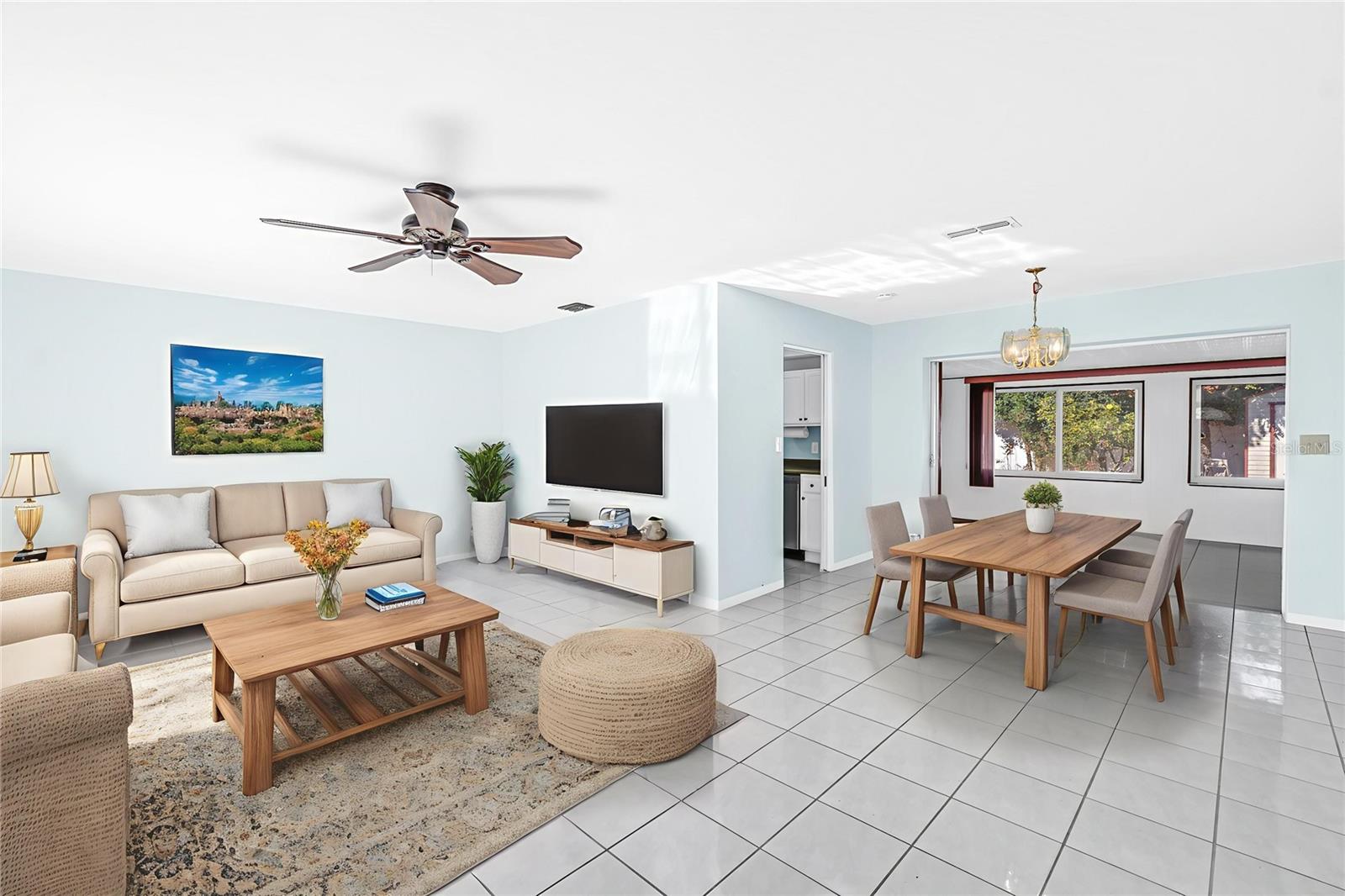 Image 2 of 24 For 11343 87th Avenue