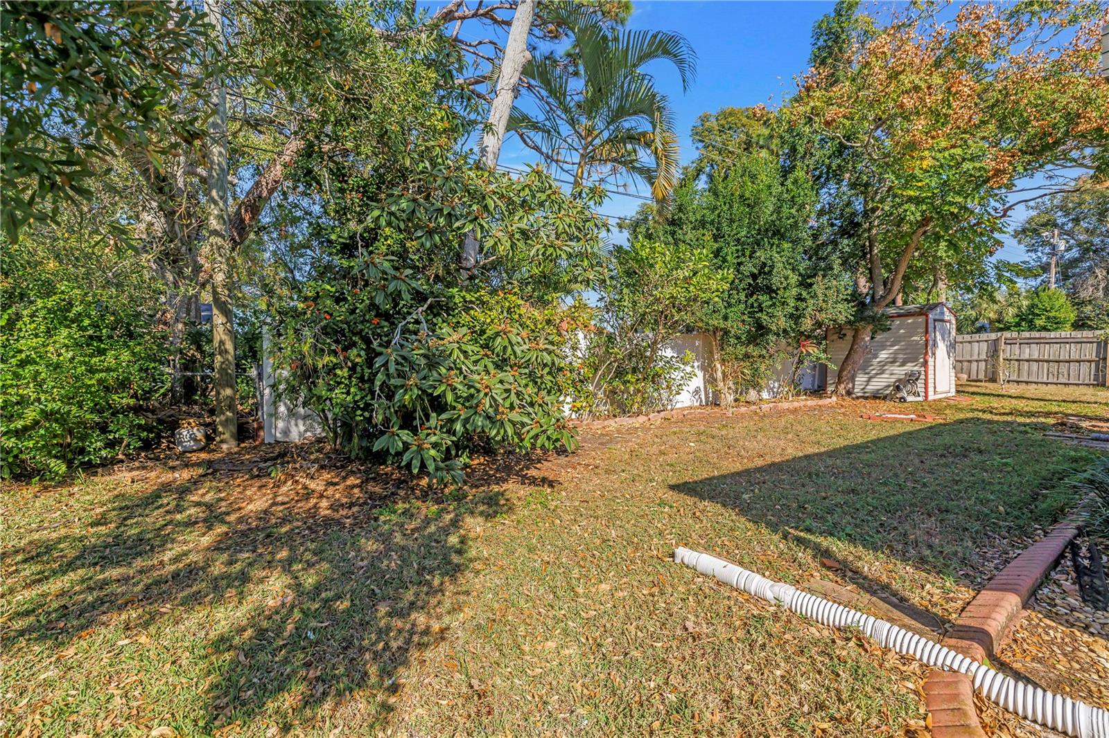 Image 24 of 24 For 11343 87th Avenue