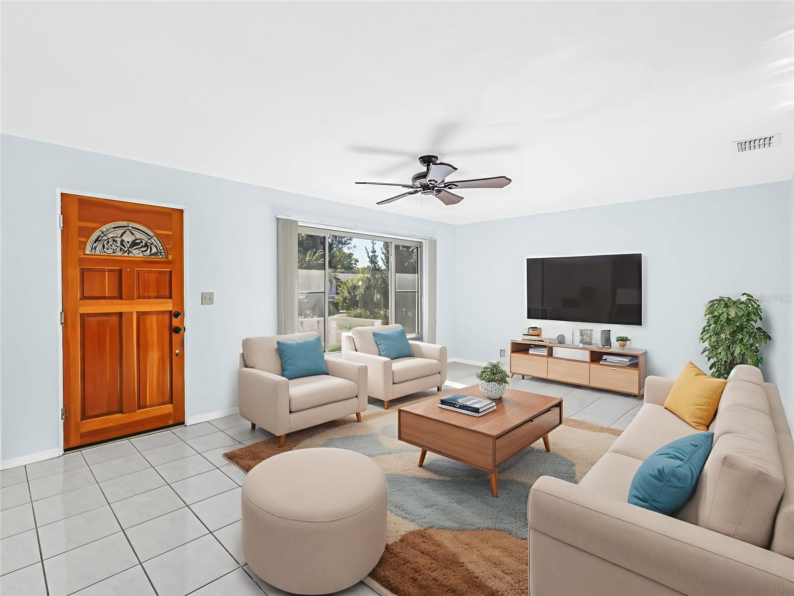 Image 4 of 24 For 11343 87th Avenue