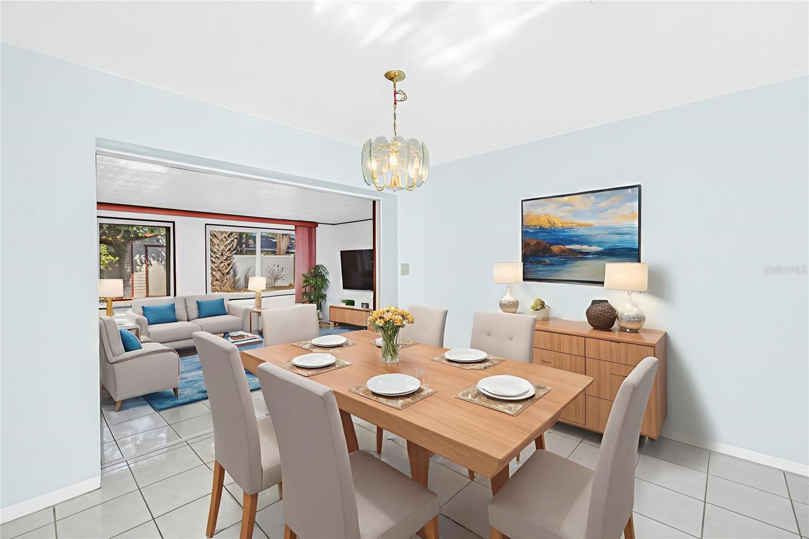 Image 5 of 24 For 11343 87th Avenue