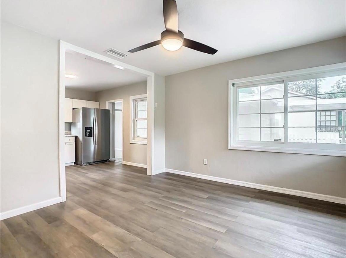 Image 12 of 33 For 1040 Dorothy Street