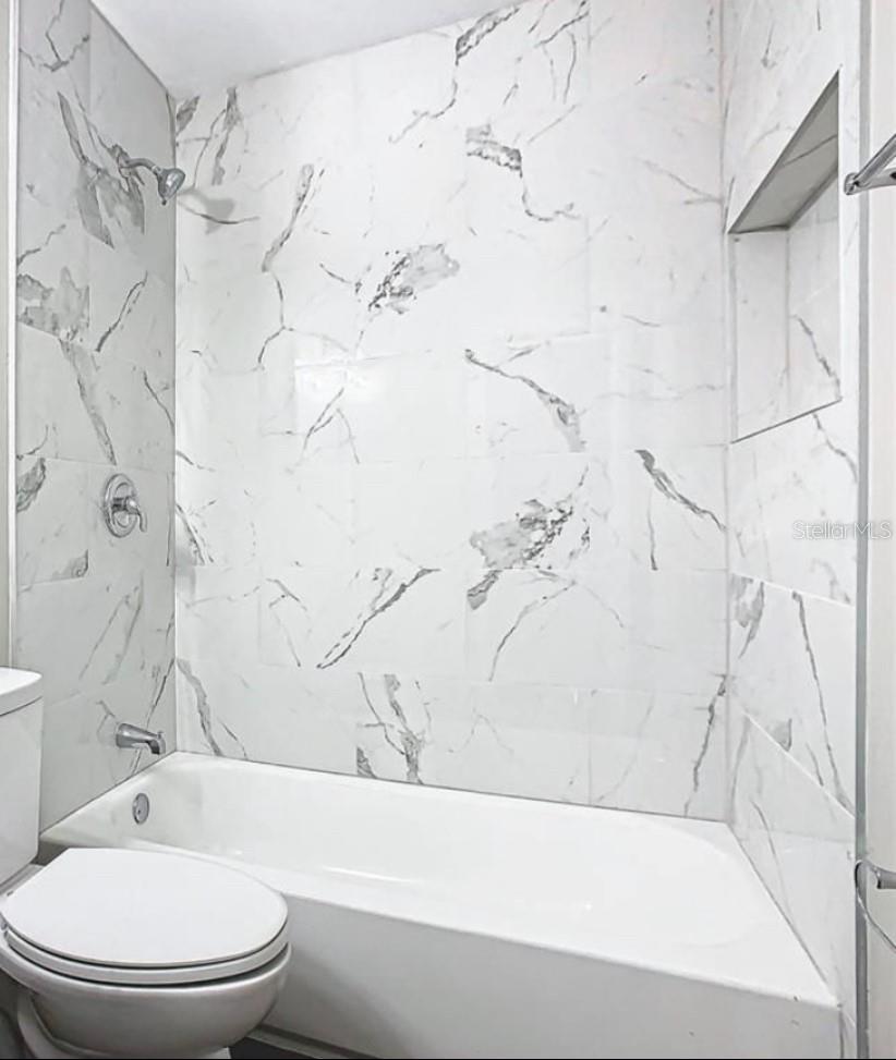 Image 19 of 33 For 1040 Dorothy Street