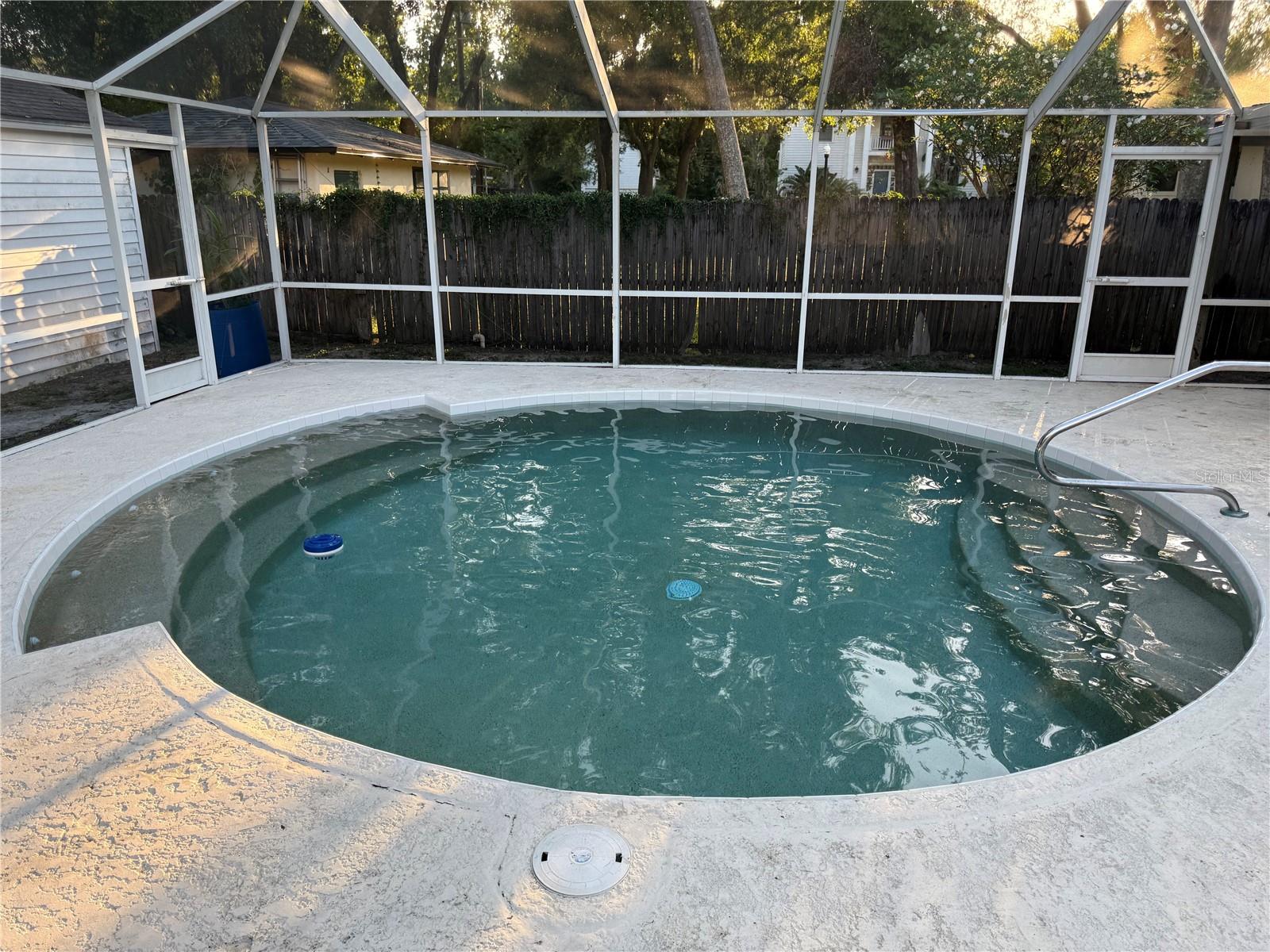 Image 26 of 33 For 1040 Dorothy Street