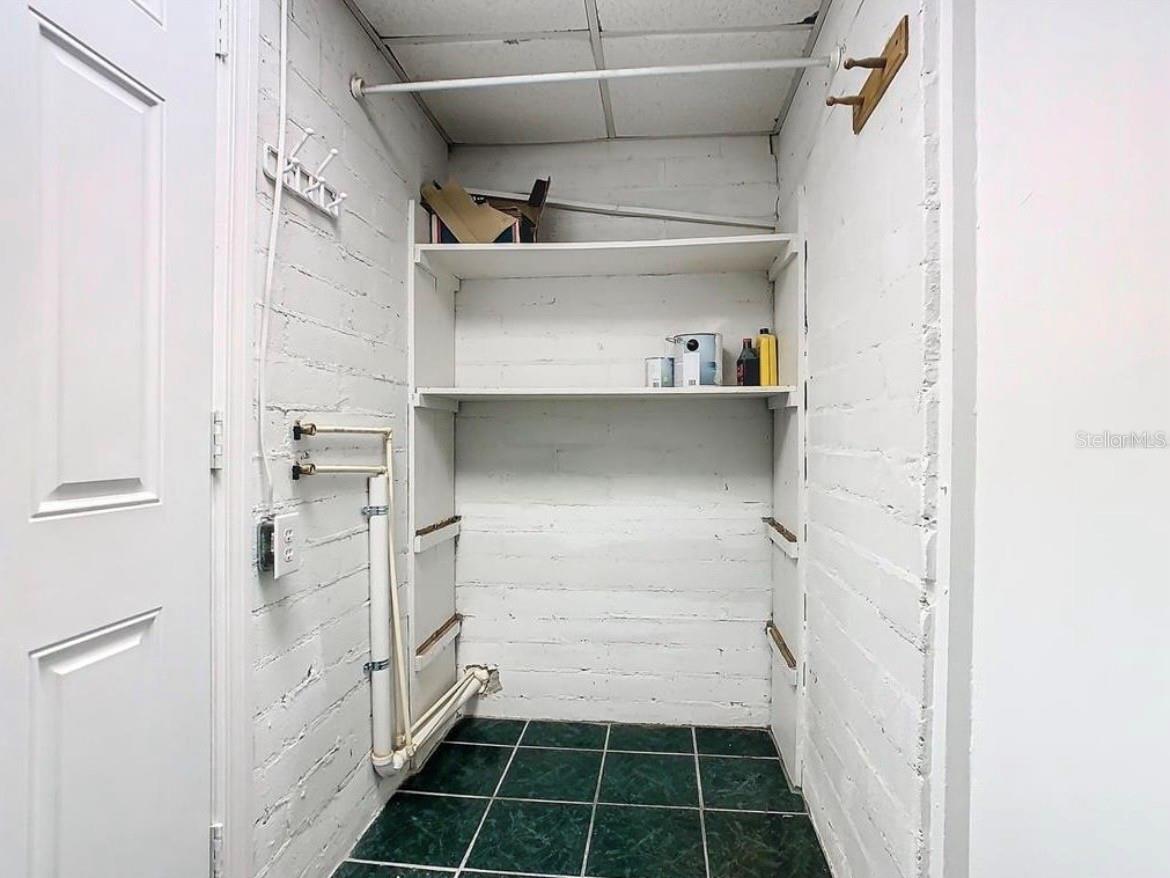 Image 27 of 33 For 1040 Dorothy Street