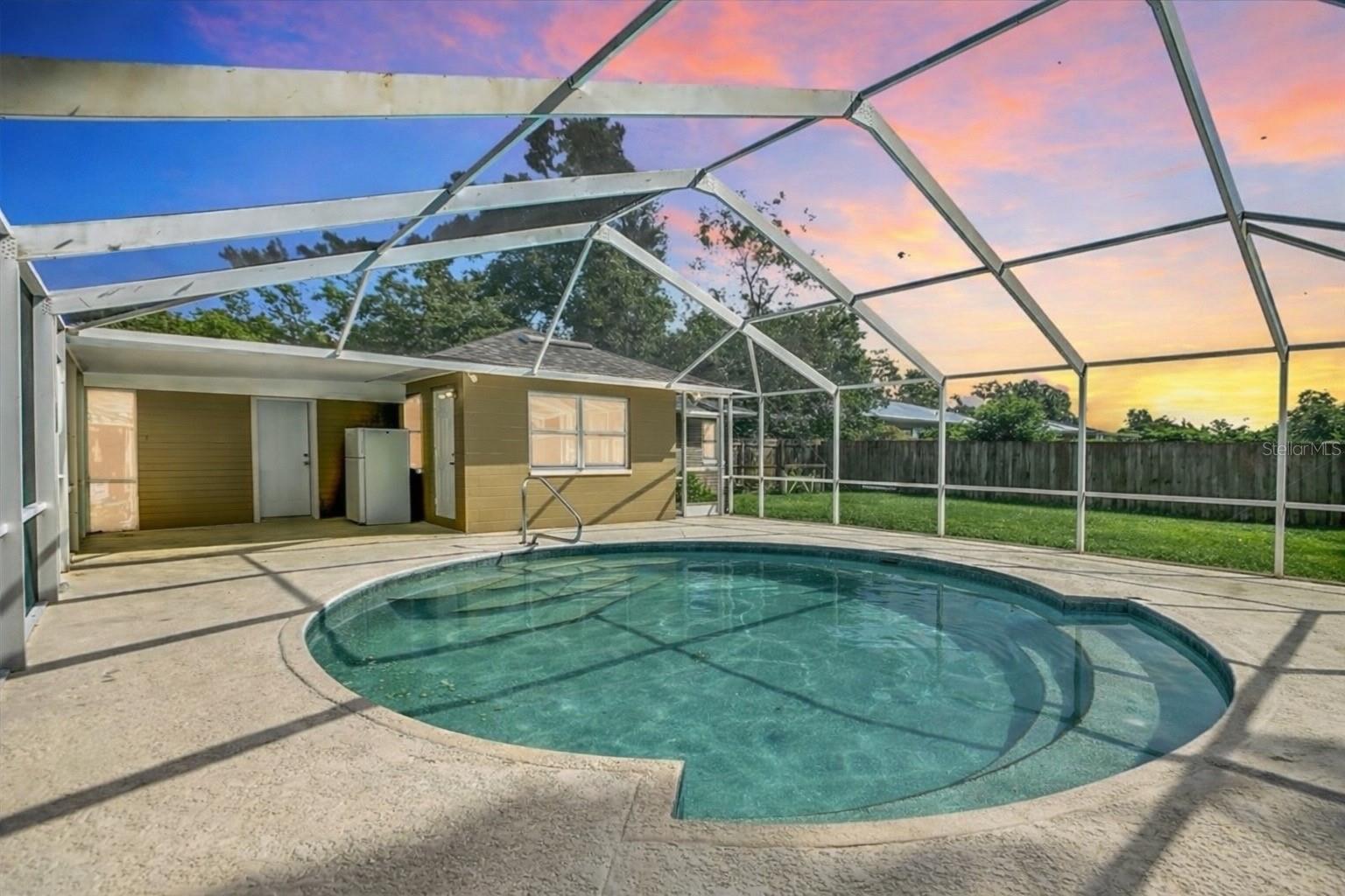 Image 3 of 33 For 1040 Dorothy Street