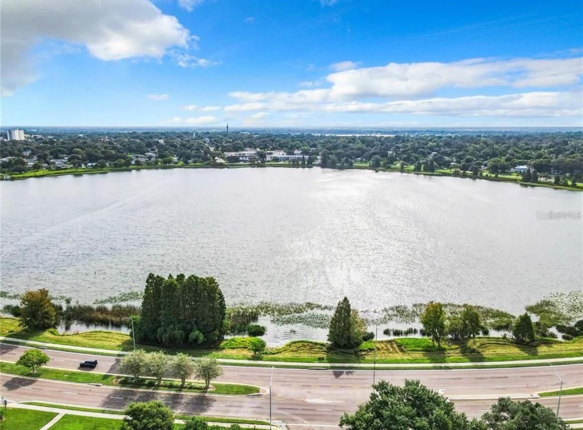 Image 4 of 33 For 1040 Dorothy Street