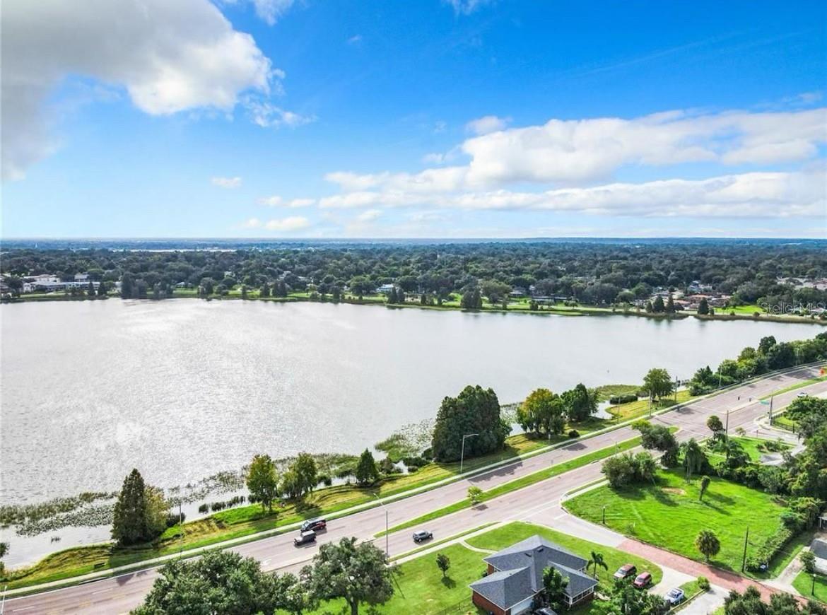 Image 5 of 33 For 1040 Dorothy Street