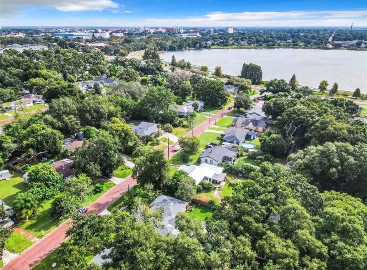 Image 6 of 33 For 1040 Dorothy Street