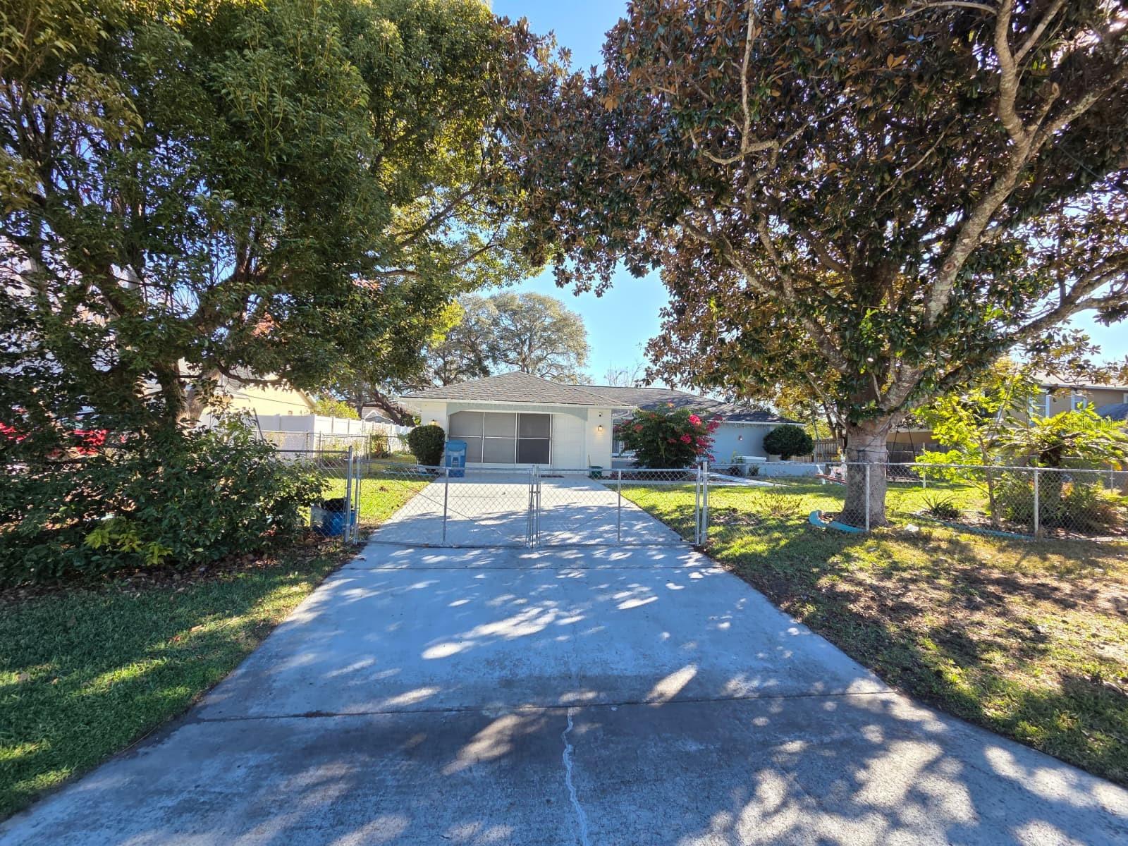 Details for 2202 Perry Avenue, SPRING HILL, FL 34609