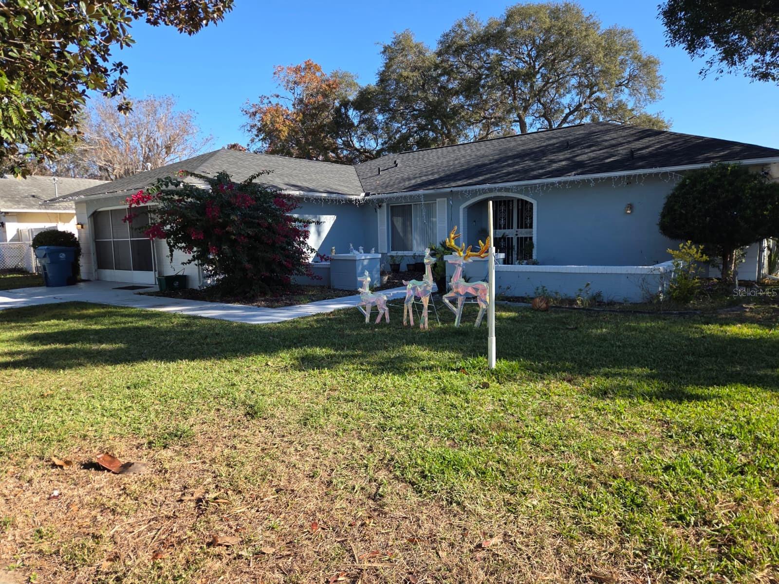 Image 7 of 11 For 2202 Perry Avenue