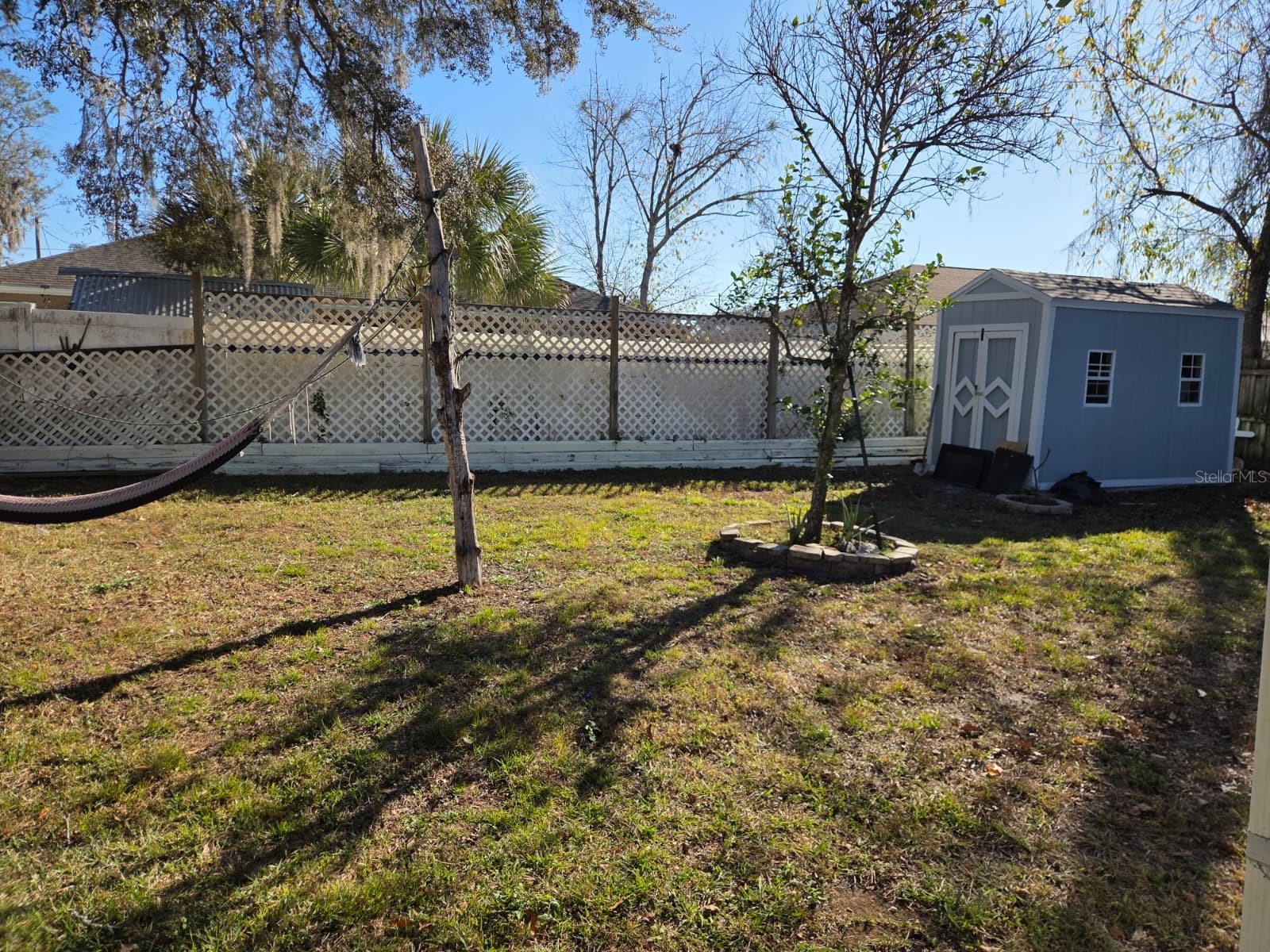 Image 8 of 11 For 2202 Perry Avenue
