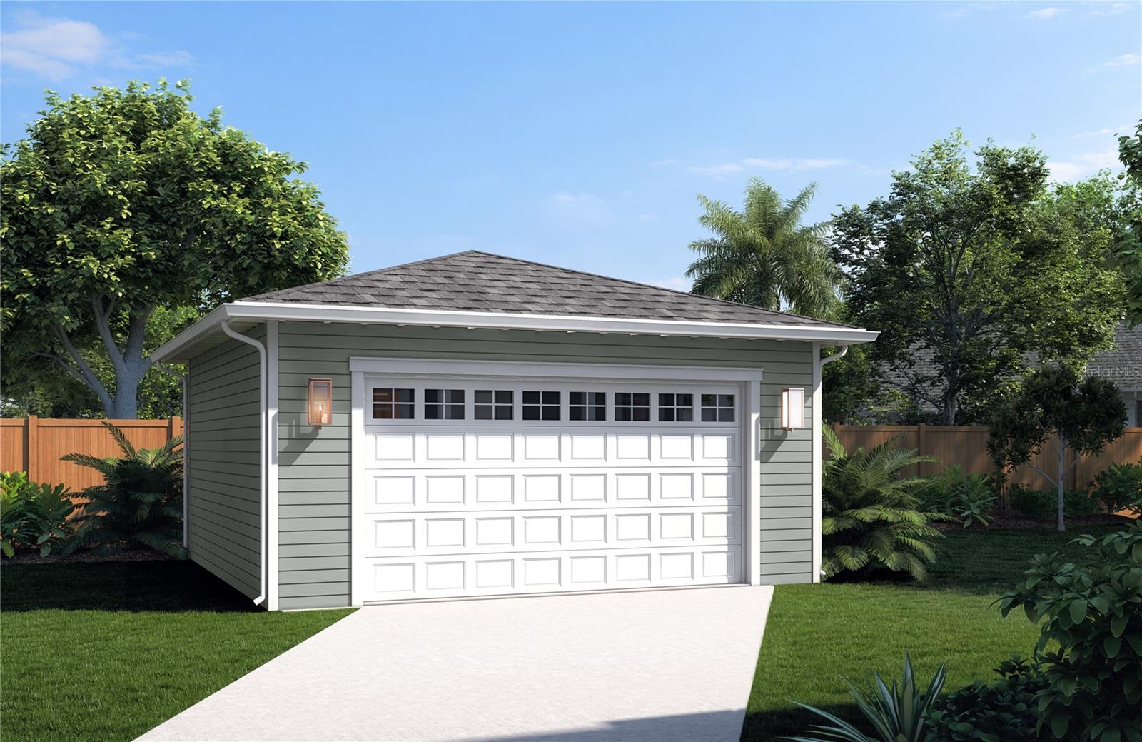 Listing photo id 1 for 1213 Flora Street