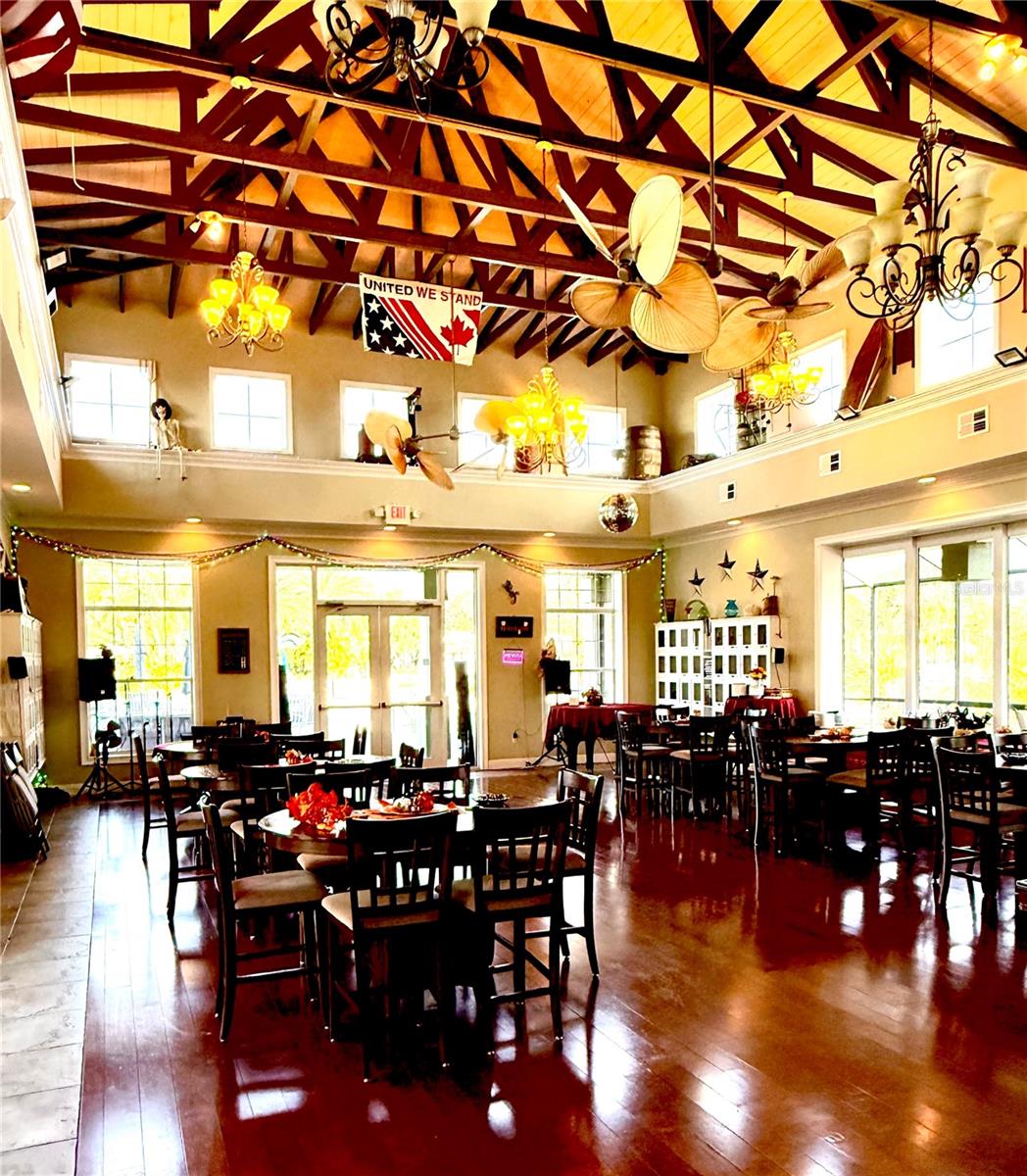 Image 12 of 15 For 6731 Amanda Vista Circle