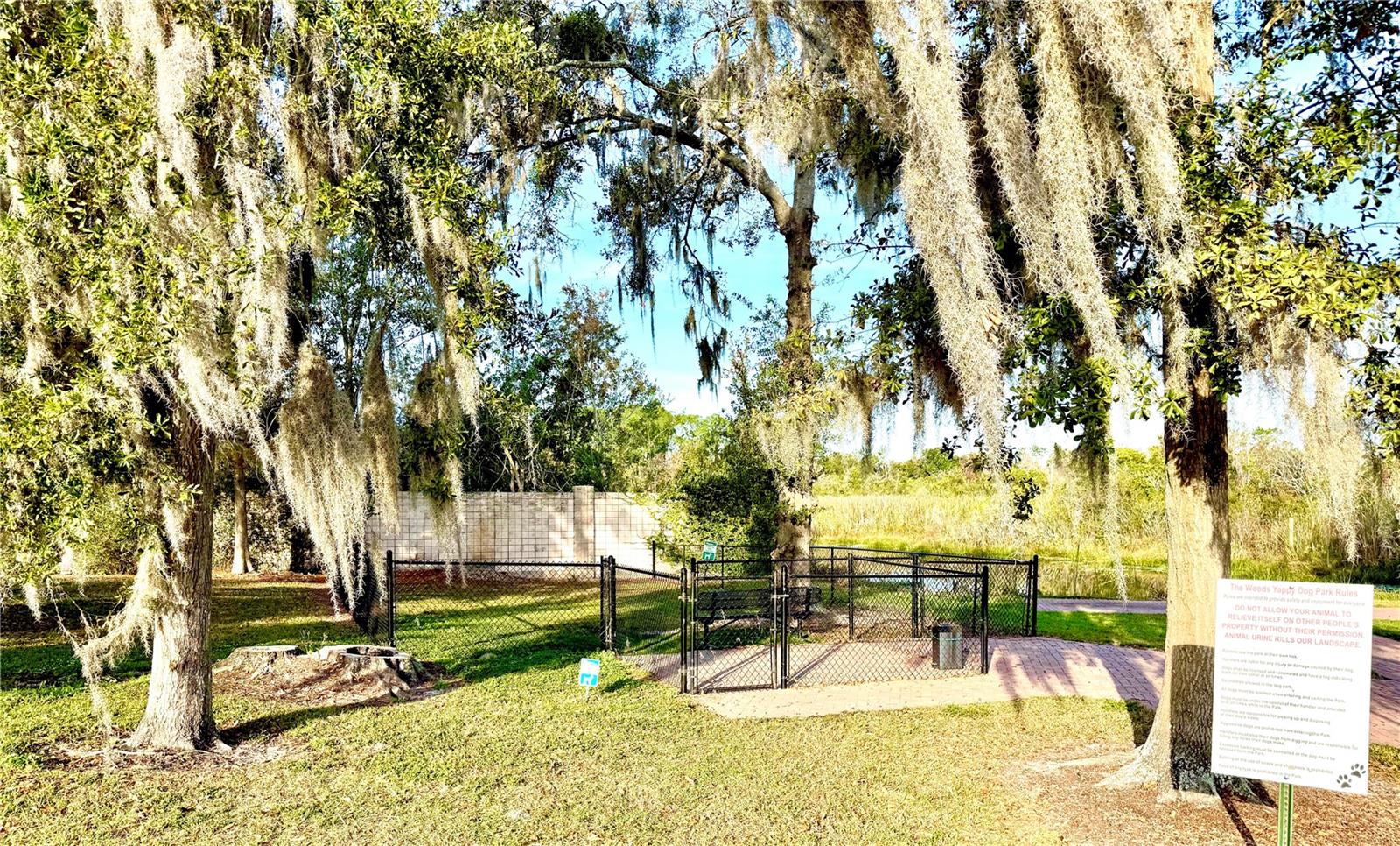 Image 13 of 15 For 6731 Amanda Vista Circle