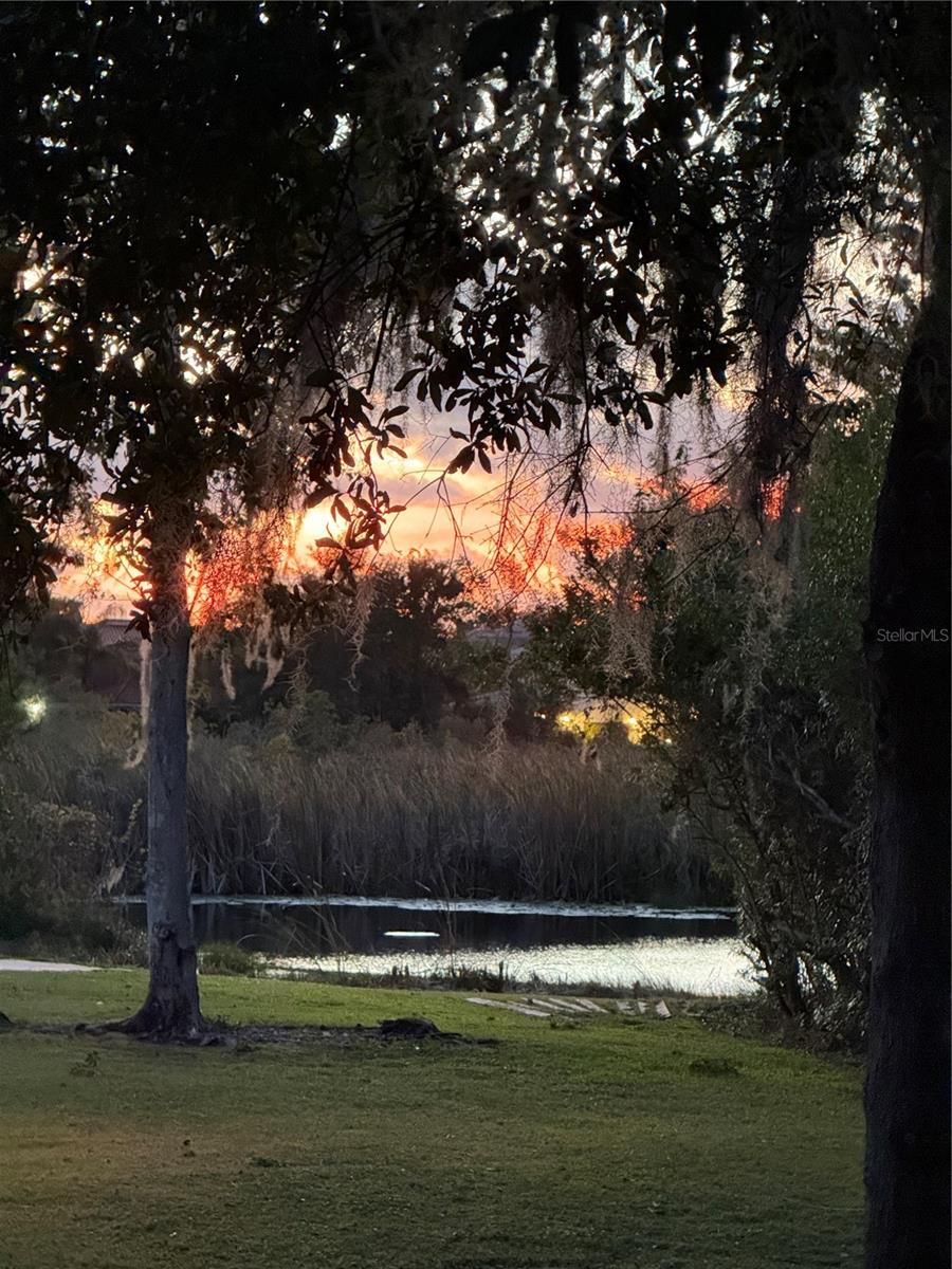 Image 15 of 15 For 6731 Amanda Vista Circle