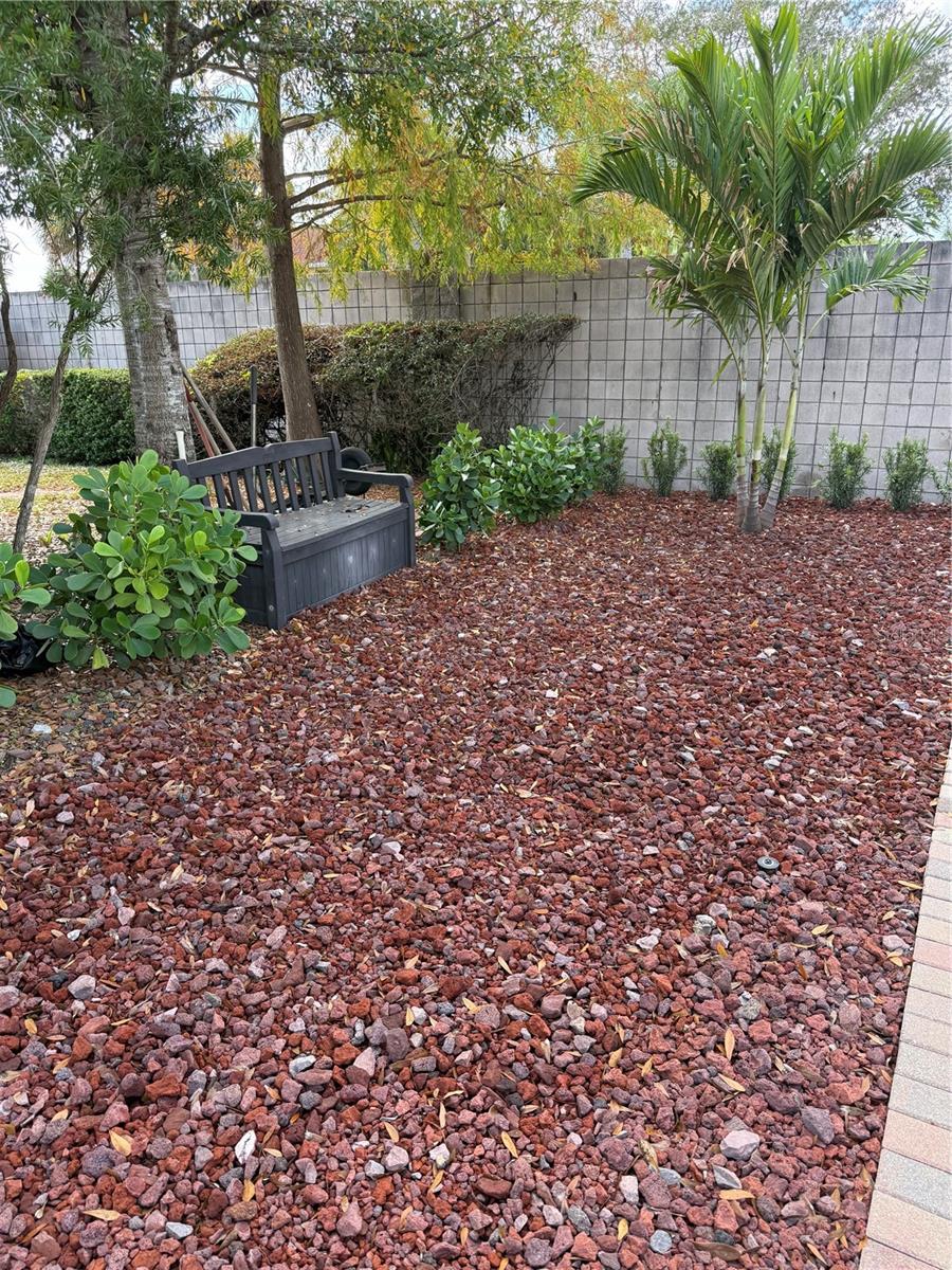 Image 3 of 15 For 6731 Amanda Vista Circle