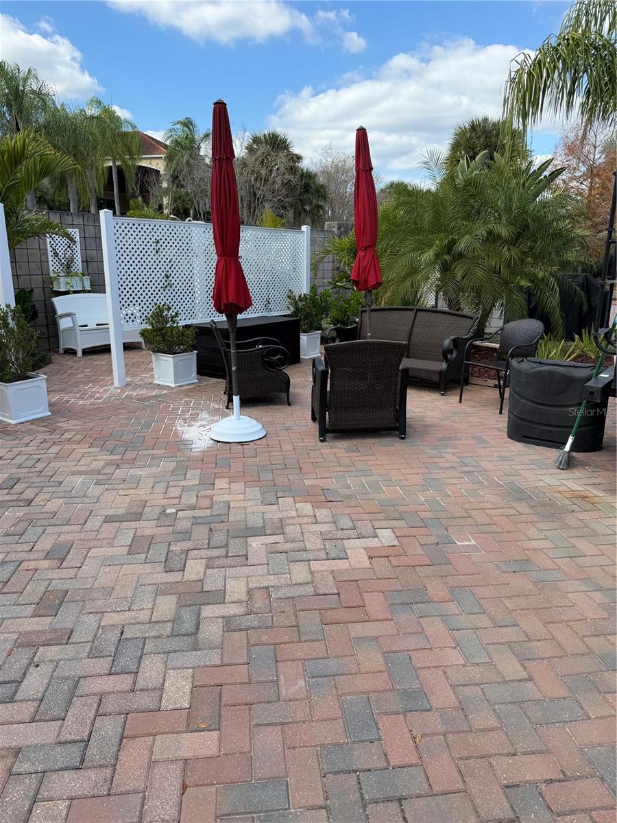 Image 5 of 15 For 6731 Amanda Vista Circle