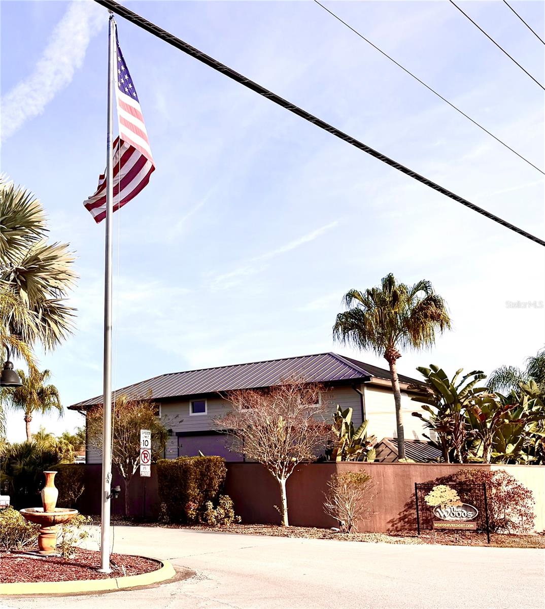 Image 9 of 15 For 6731 Amanda Vista Circle