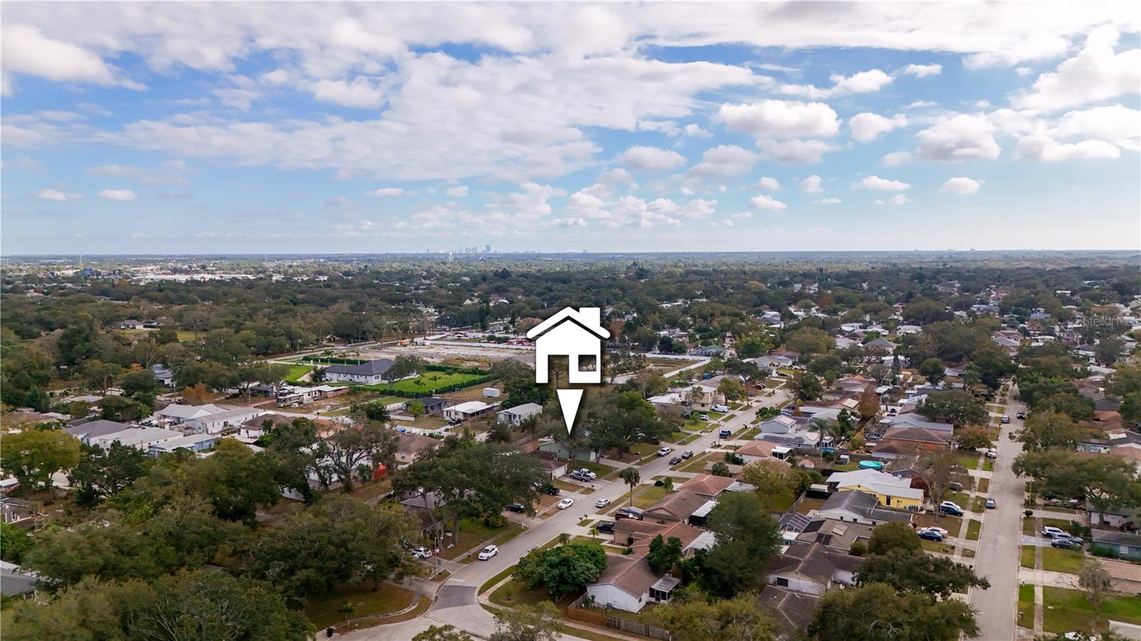 Image 32 of 34 For 11249 Longhill Drive N