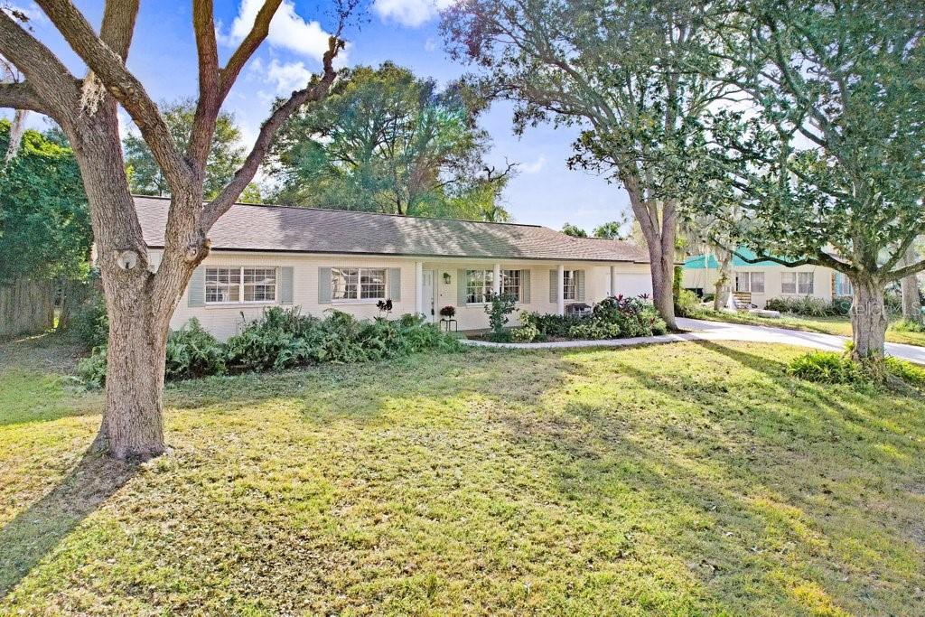 Details for 117 Crestview Drive, BRANDON, FL 33511