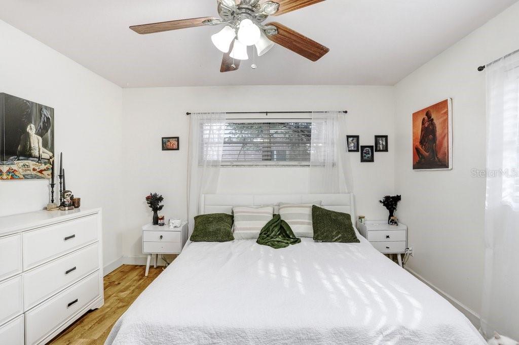 Listing photo id 16 for 117 Crestview Drive