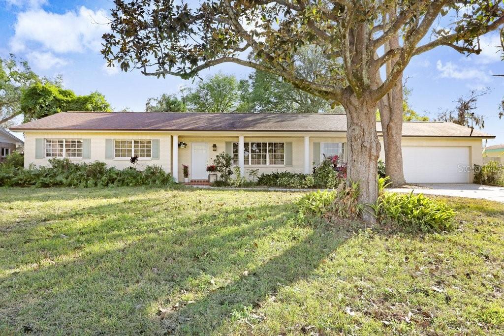 Listing photo id 0 for 117 Crestview Drive