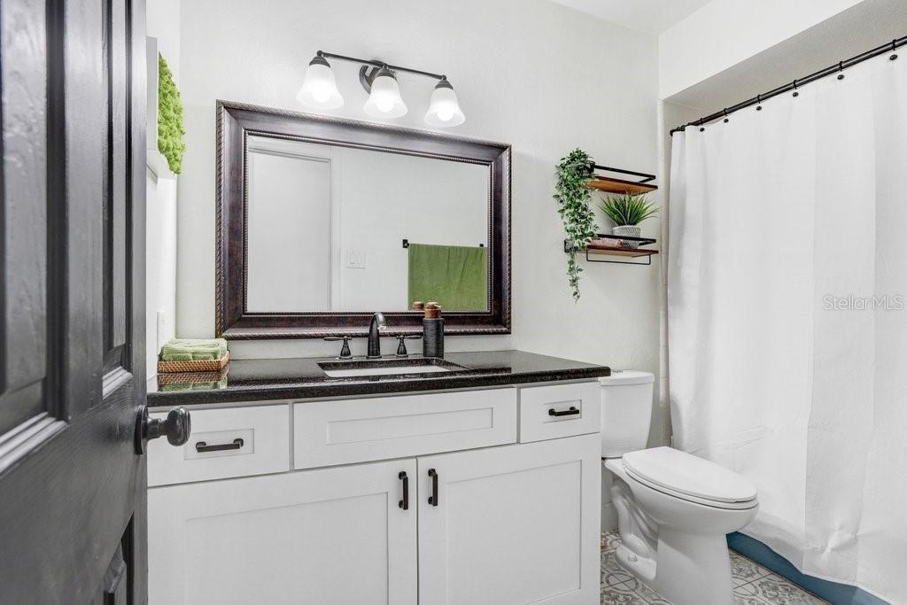 Listing photo id 19 for 117 Crestview Drive