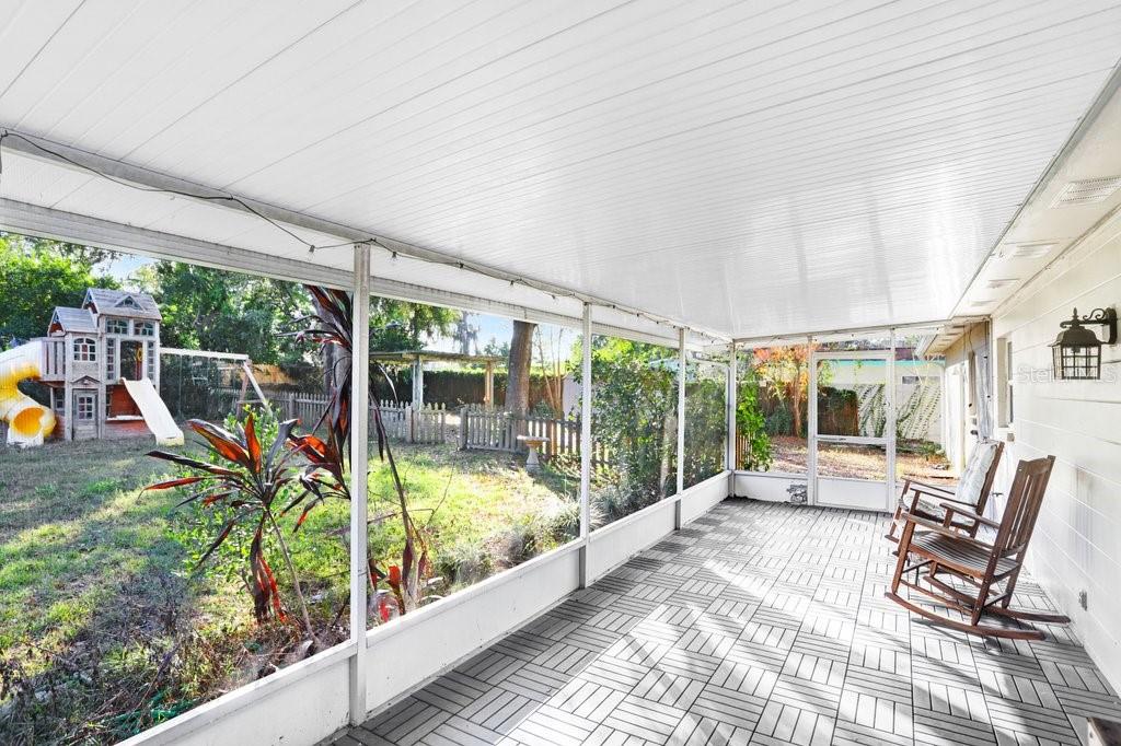 Listing photo id 22 for 117 Crestview Drive