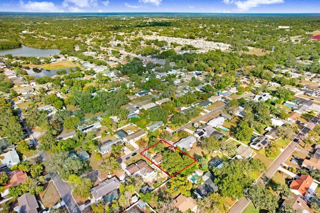 Listing photo id 2 for 117 Crestview Drive