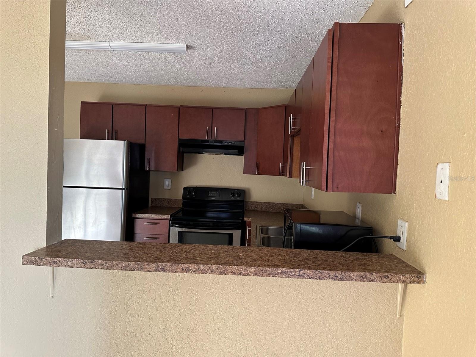 Image 10 of 14 For 21038 Voyager Boulevard 3