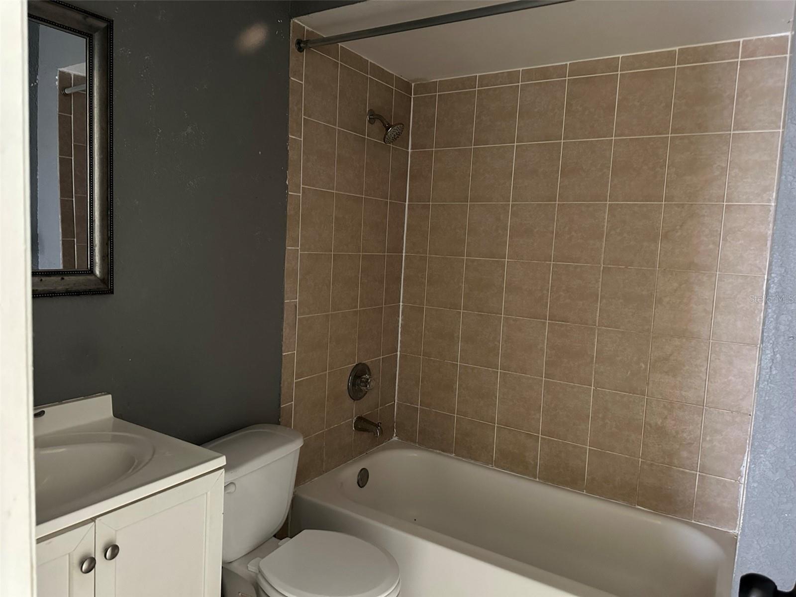 Image 4 of 14 For 21038 Voyager Boulevard 3