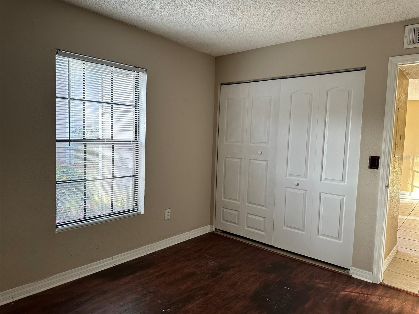 Image 9 of 14 For 21038 Voyager Boulevard 3