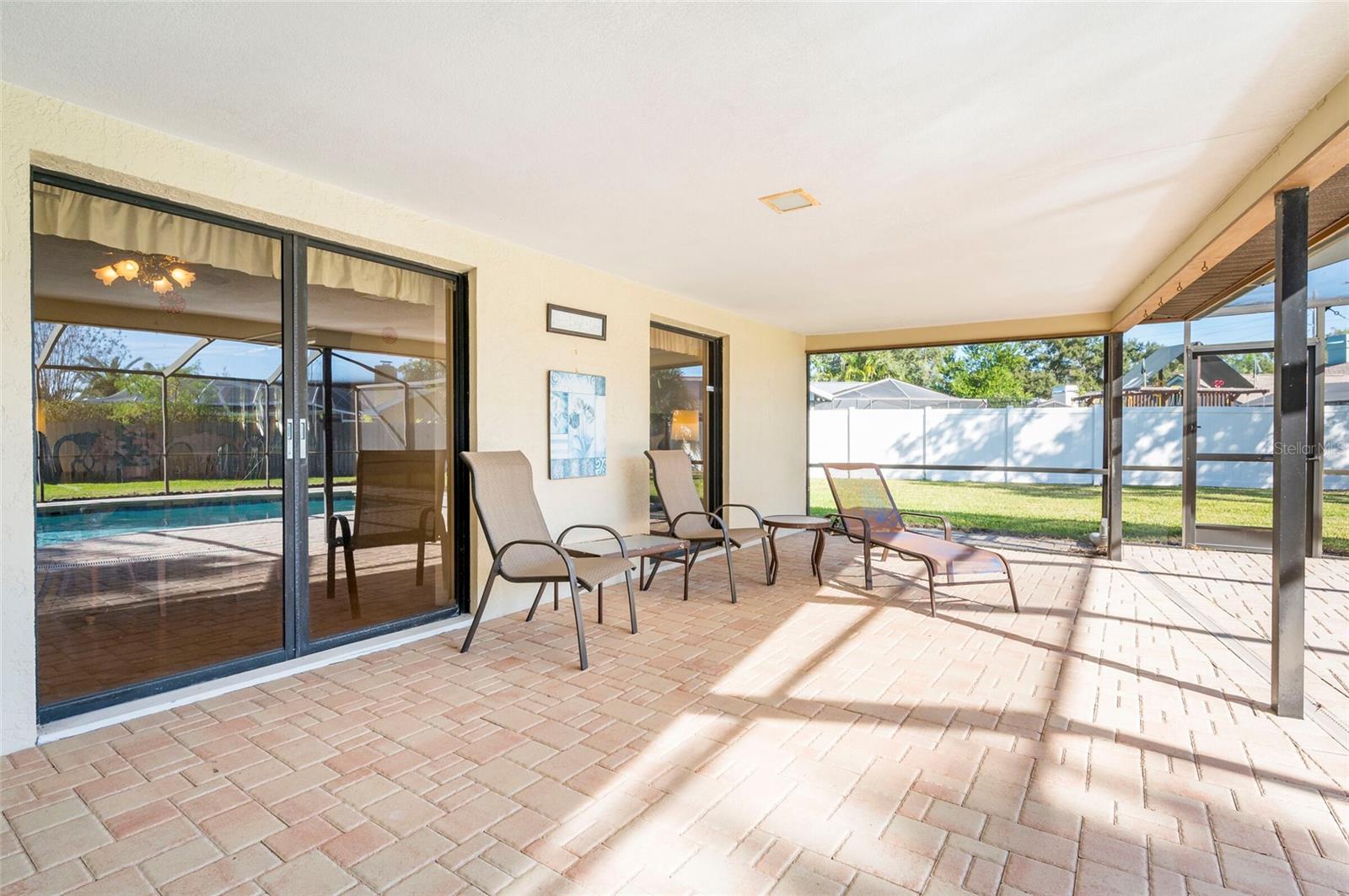 Listing photo id 29 for 1589 Ridge Top Way