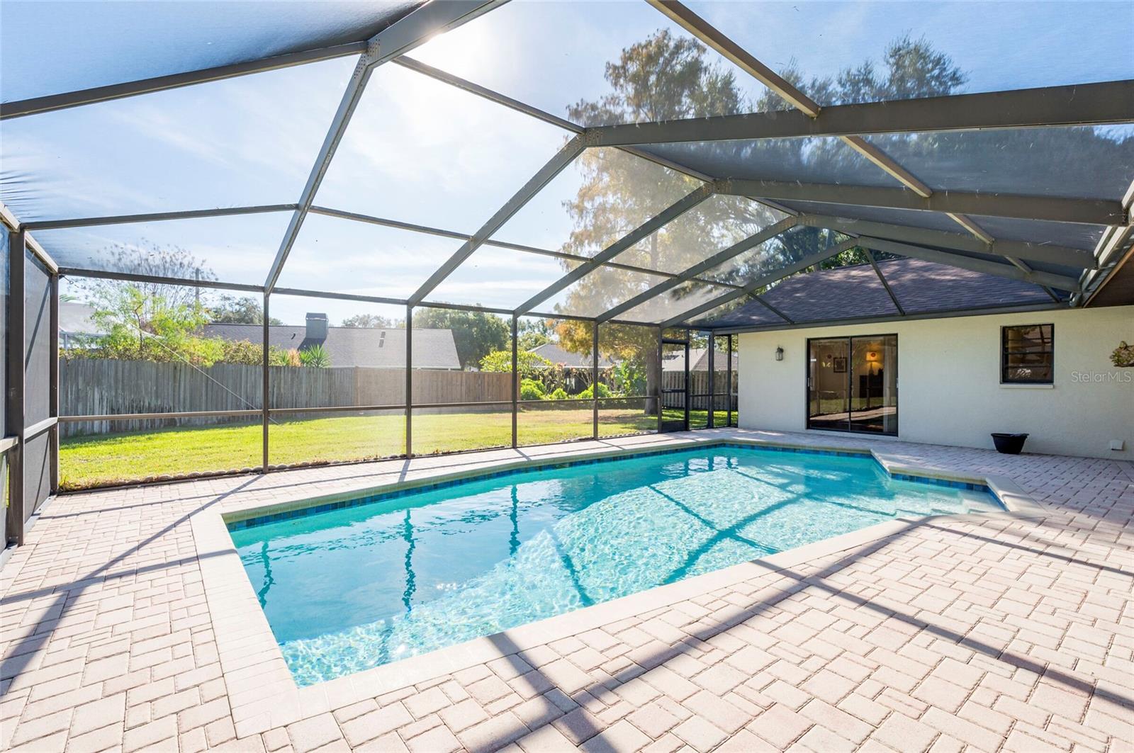 Listing photo id 31 for 1589 Ridge Top Way