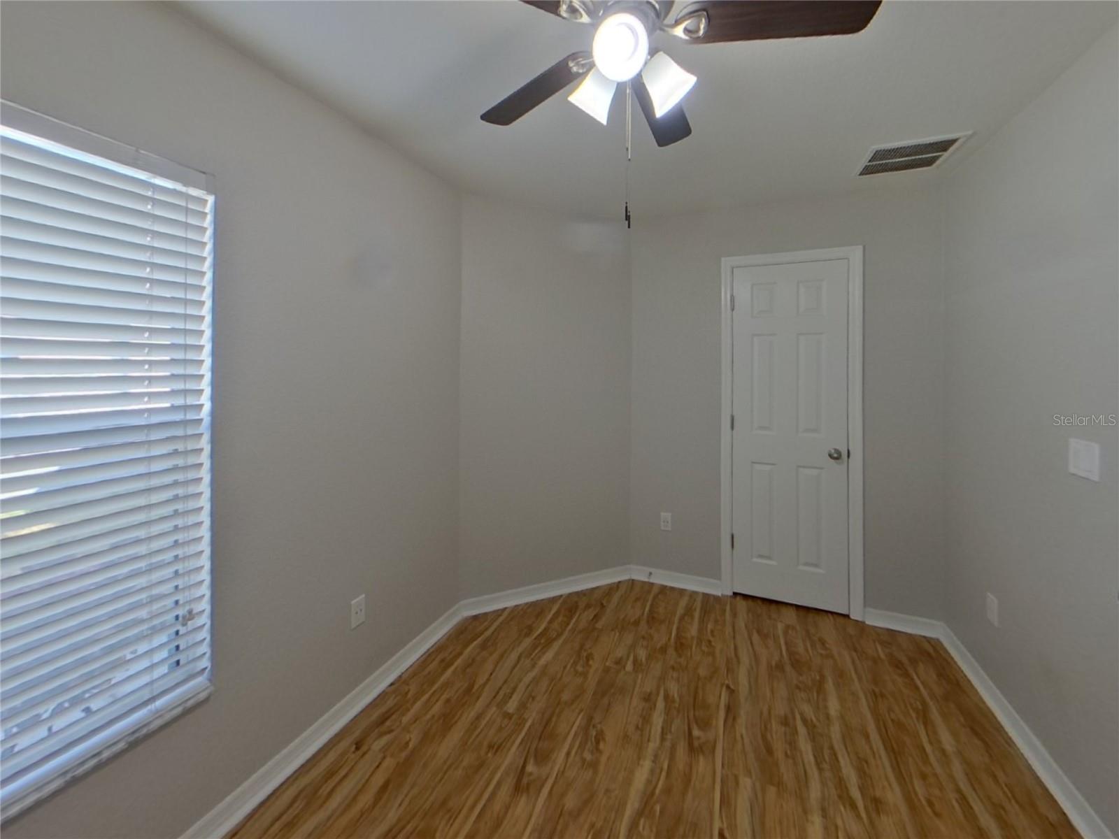 Image 10 of 15 For Address Not Provided