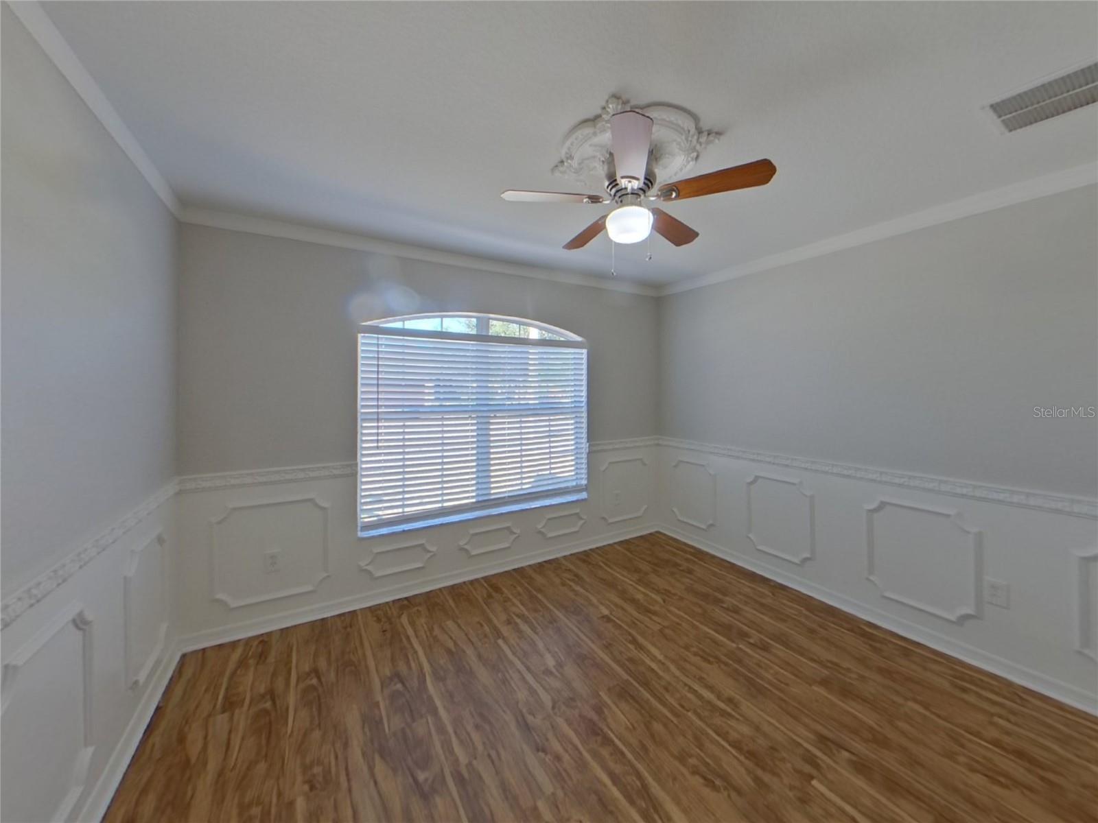 Image 12 of 15 For Address Not Provided