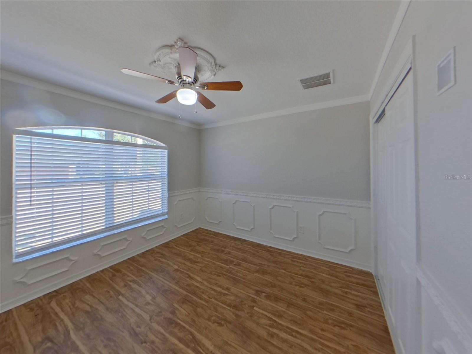 Image 13 of 15 For Address Not Provided