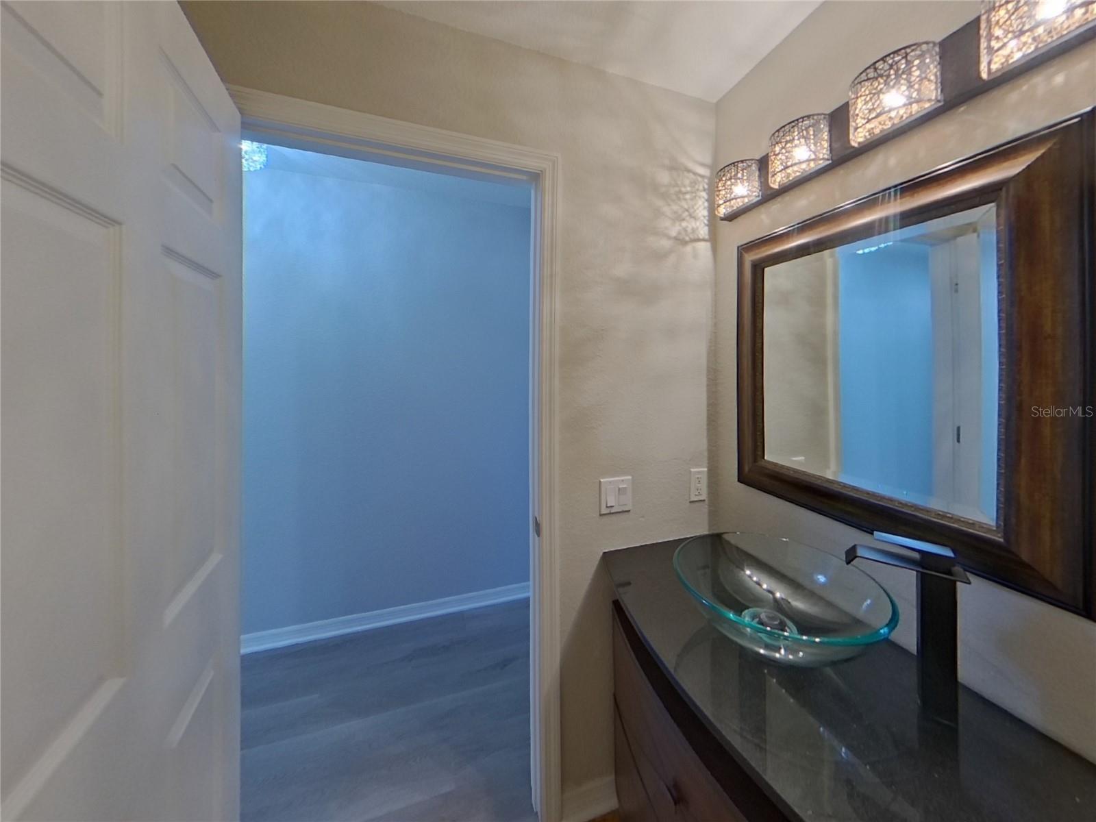 Image 14 of 15 For Address Not Provided