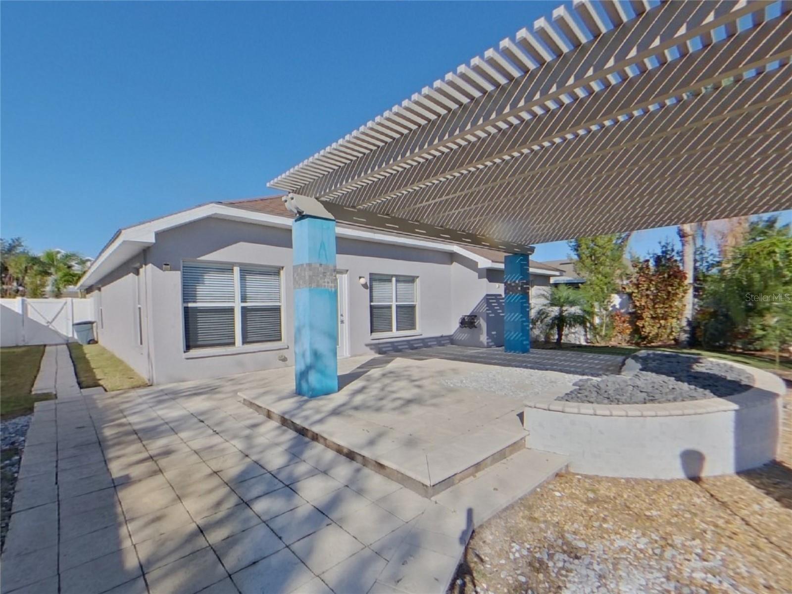 Image 15 of 15 For Address Not Provided