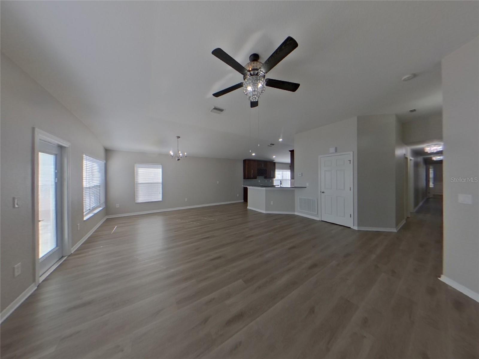 Image 2 of 15 For Address Not Provided