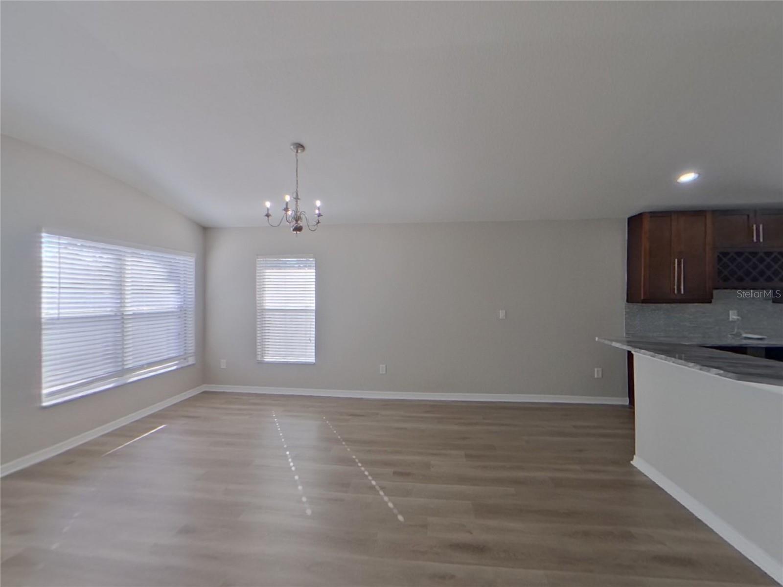 Image 4 of 15 For Address Not Provided