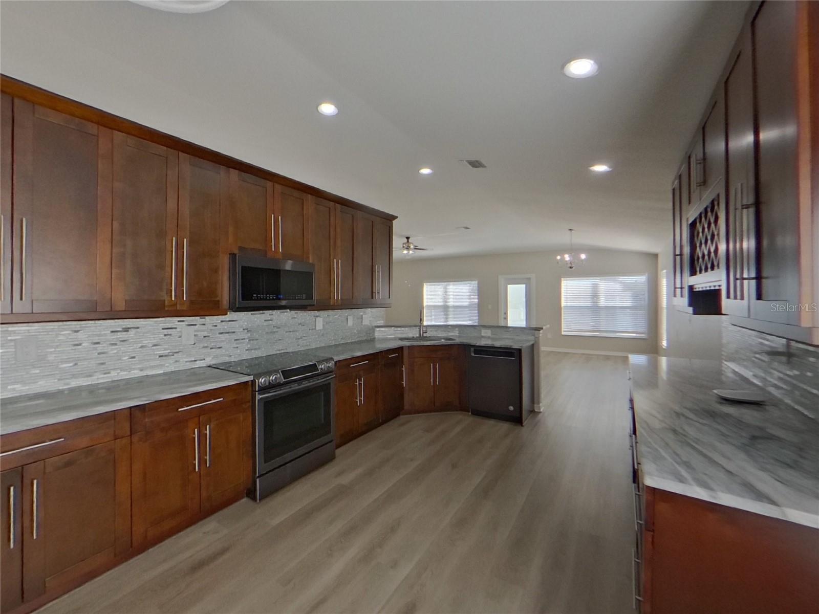 Image 5 of 15 For Address Not Provided