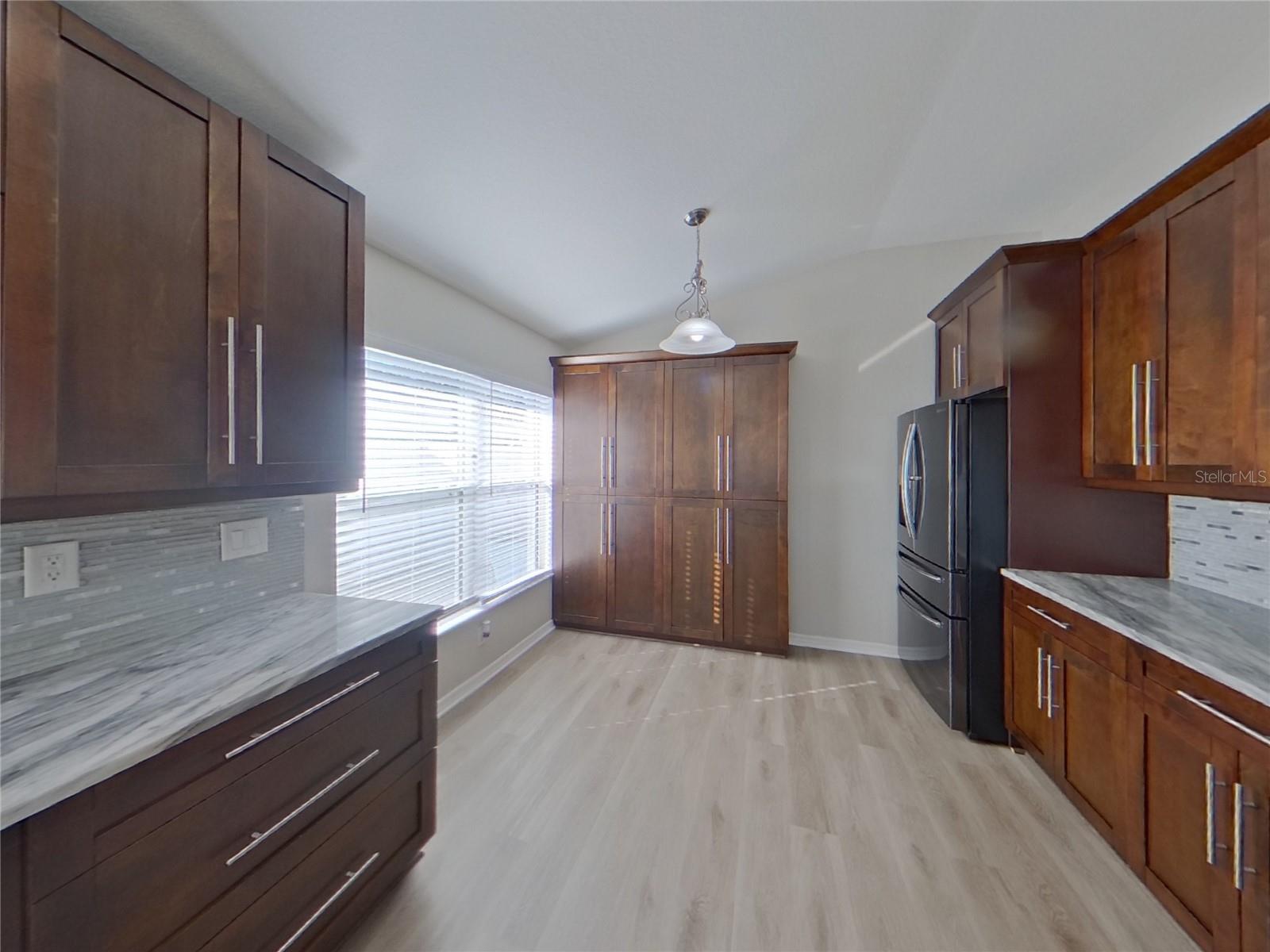 Image 6 of 15 For Address Not Provided