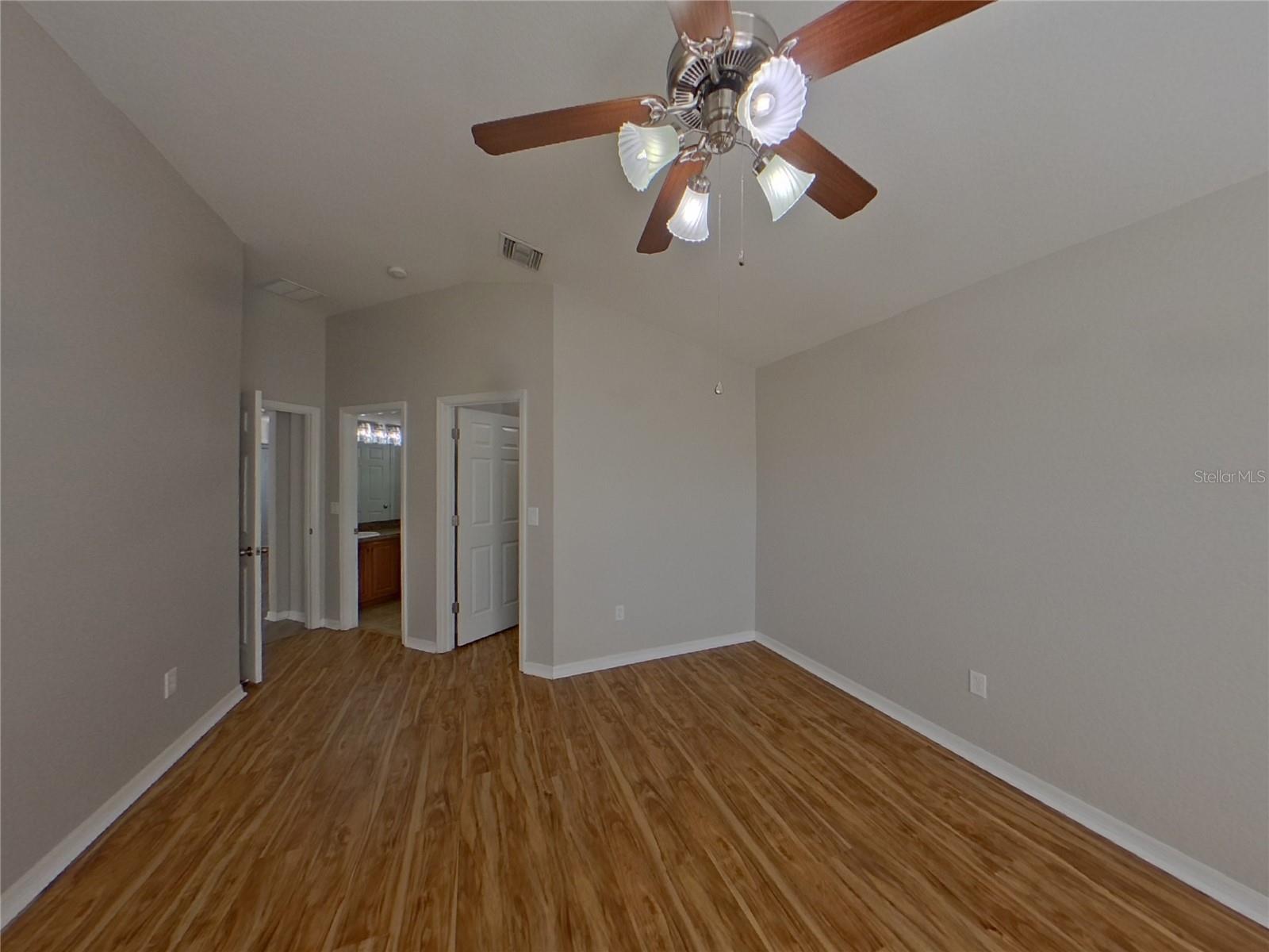 Image 7 of 15 For Address Not Provided