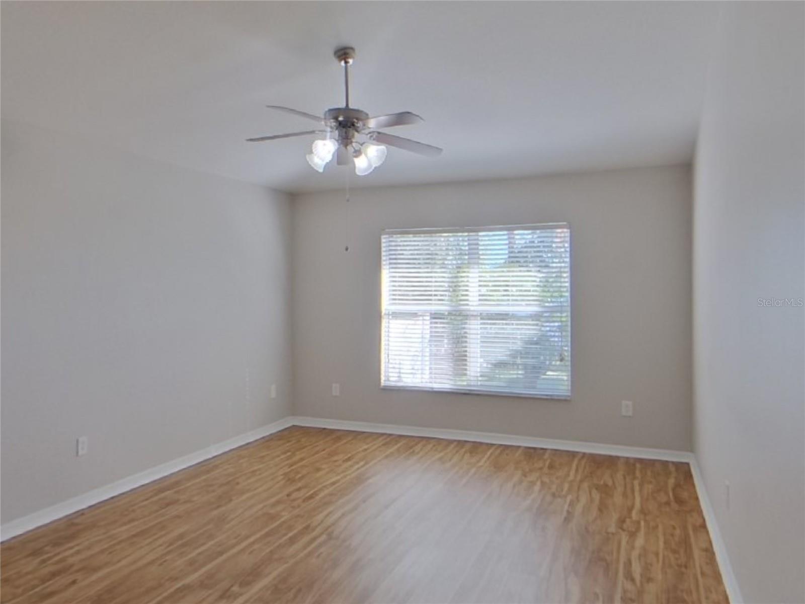 Image 8 of 15 For Address Not Provided