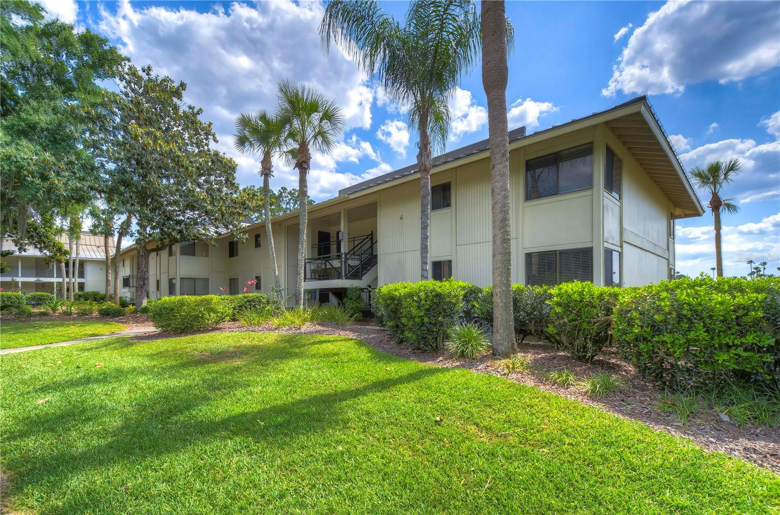 Details for 29300 Bay Hollow Drive 3258-3256, WESLEY CHAPEL, FL 33543