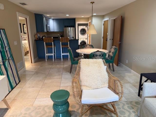 Image 10 of 37 For 29300 Bay Hollow Drive 3258-3256