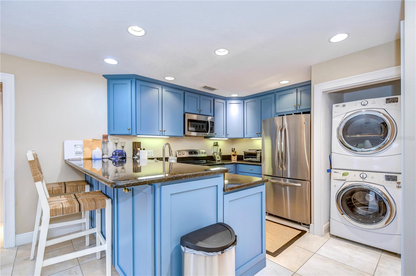 Image 12 of 37 For 29300 Bay Hollow Drive 3258-3256