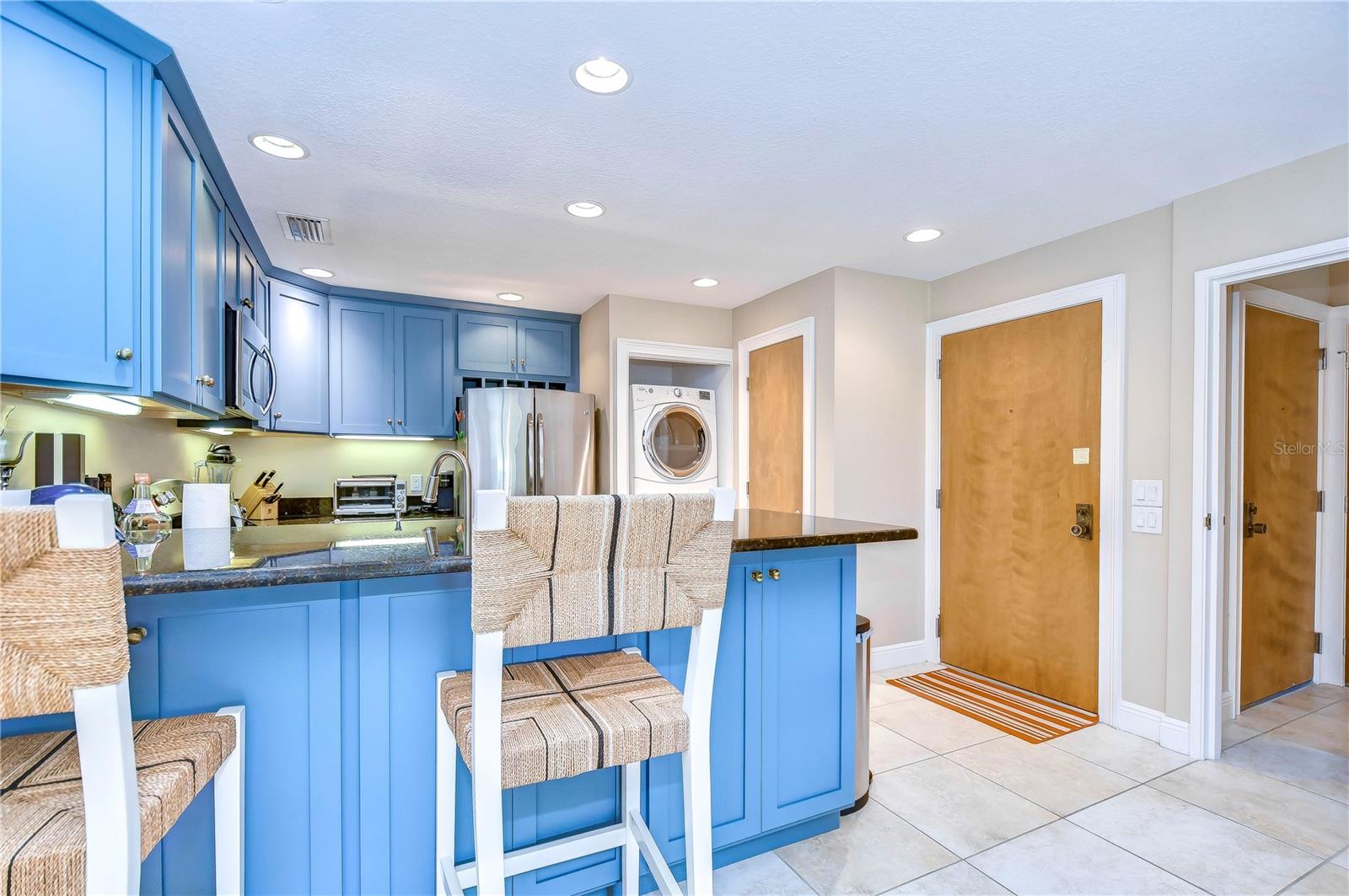 Image 13 of 37 For 29300 Bay Hollow Drive 3258-3256