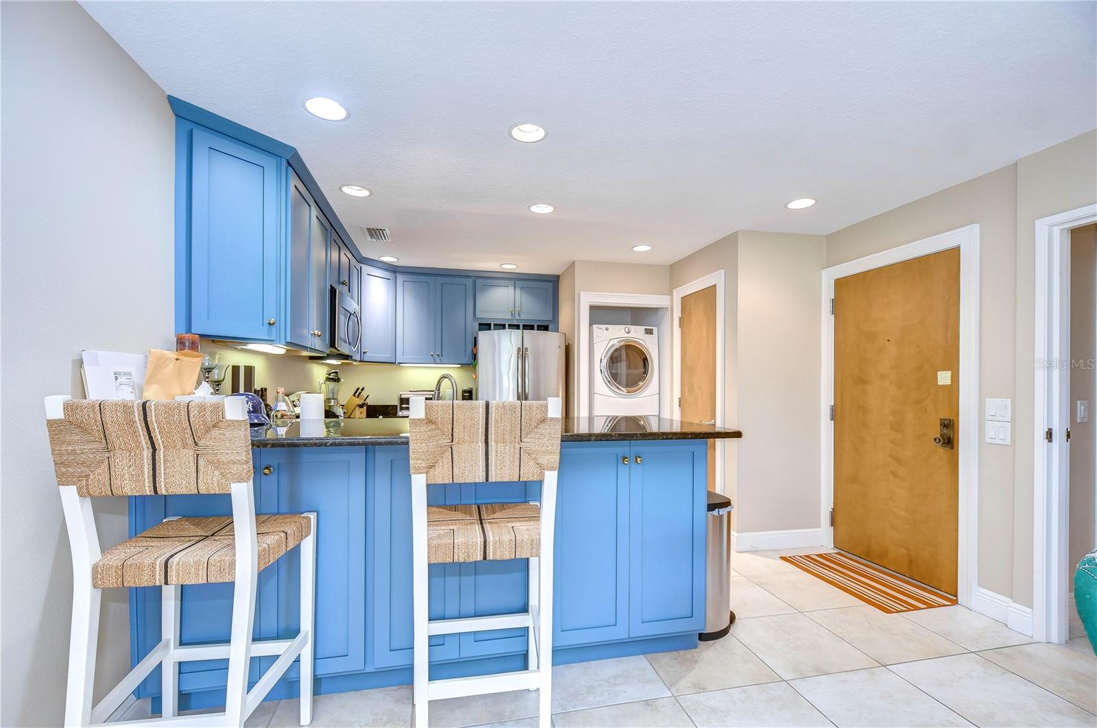 Image 14 of 37 For 29300 Bay Hollow Drive 3258-3256